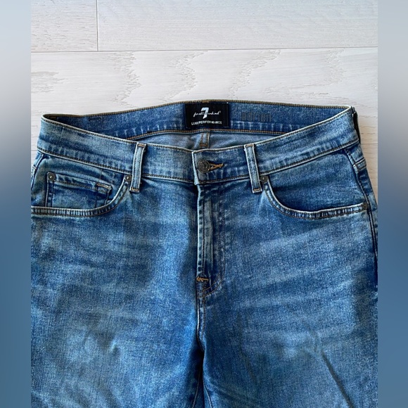 Mens Jeans - Picture 3 of 4